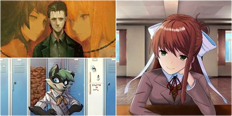 10 Best Visual Novels Of The Decade Ranked Game Rant Laptrinhx