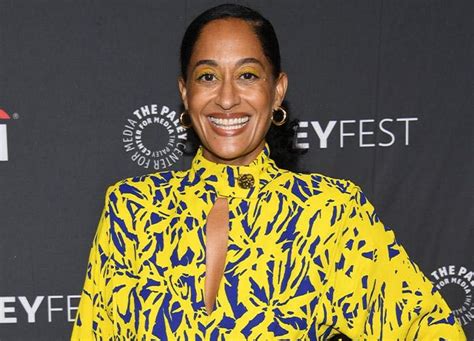 Tracee Ellis Ross Shares Several Throwback Pics With Her Mom Sisters Tracee Ellis Ross Ross