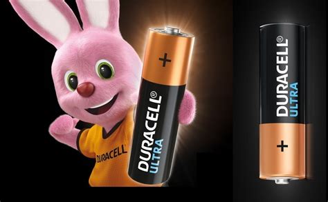 12 Popular Brands of AAA and AA Batteries in India