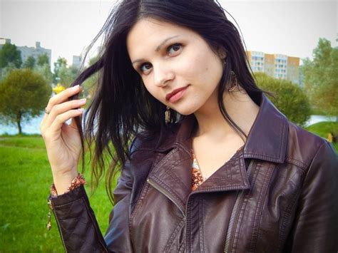 How To Succeed Dating Russian Girl On Line