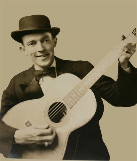 Jimmie Rodgers Blue Ridge Music Hall Of Fame
