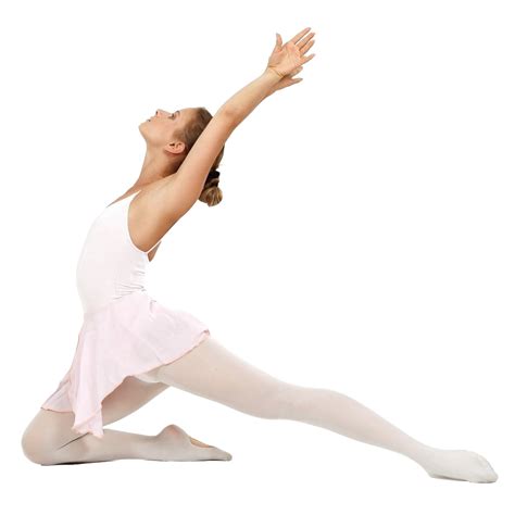 Ballet Dancer Png Transparent Image Download Size 1160x1160px