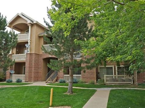 Littleton Co Condos And Apartments For Sale 19 Listings Zillow