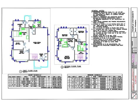 How to draw electrical plans. Preparing Residential Electrical Plan 15%-Draw The ...