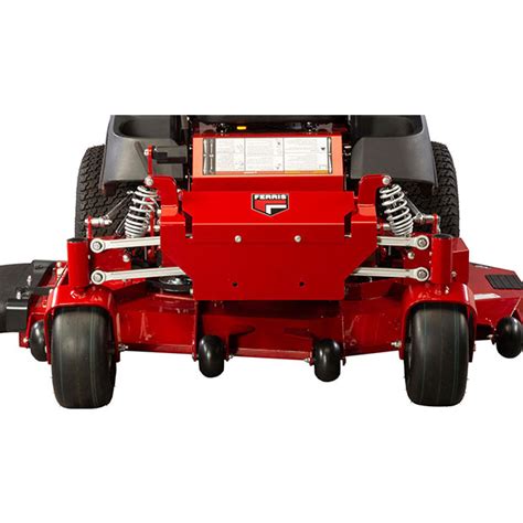 Ferris Isx™ 800 Zero Turn Mower Brb Trading Post Tractor Dealer Of