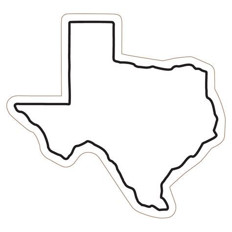 Free Texas Clip Art Pictures Clipartix