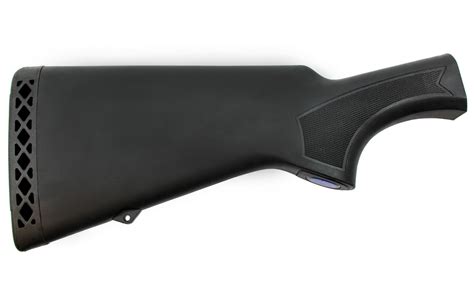 M3020 Compact Stock