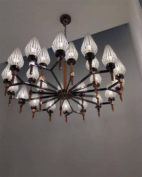 Another top brand of lighting manufacturers is artemide, whose italian designs bring light and architectural value to any room. Patrizia-Garganti Patrizia-Garganti