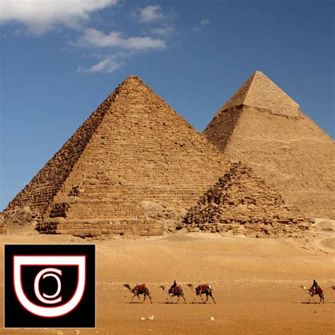 Fecha, hora en sudamérica y españa, tv, streaming y formaciones el combinado albiceleste se encuentra en la última posición de su zona, ya que egipto y españa. Las pirámides de Egipto y lo que nos ocultan By ...