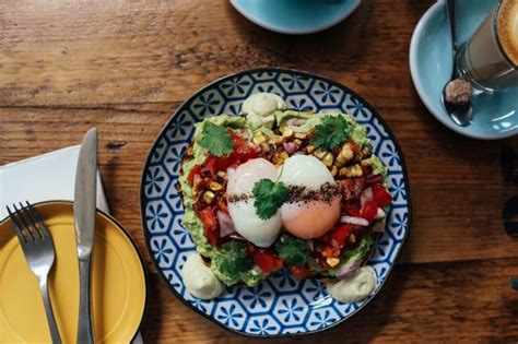 Well stored unopened bottles last up to 2 years in good quality. How Long Is Egg Salad Good For Eating? - Vegetarians Eat