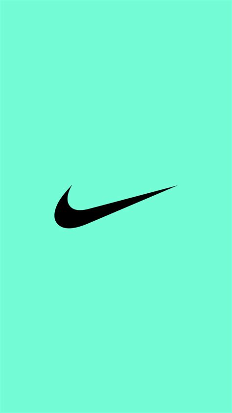Find the best nike wallpaper on wallpapertag. ナイキロゴ/NIKE Logo5 | めちゃ人気!!iPhone壁紙DJ