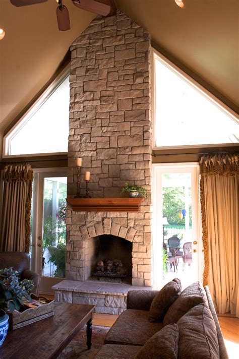 We did not find results for: stone fireplace Archives - North Star Stone