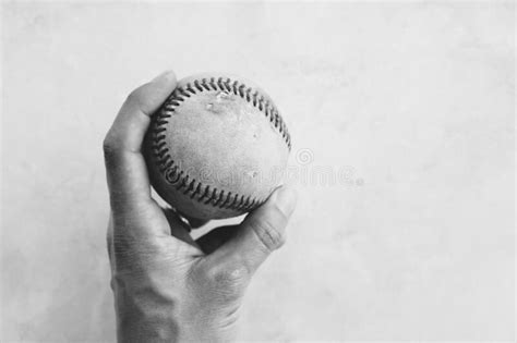 6881 Baseball Pitch Photos Free And Royalty Free Stock Photos From