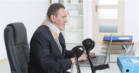 Не вредно ли жиросжигатели для