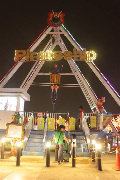 Kadar tol naik, tambak johor sesak pemandu bas mogok. Bila Diri Sendiri....: Putrajaya Wilayah Persekutuan