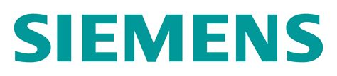 Siemens Logo PNG Transparent & SVG Vector - Freebie Supply png image