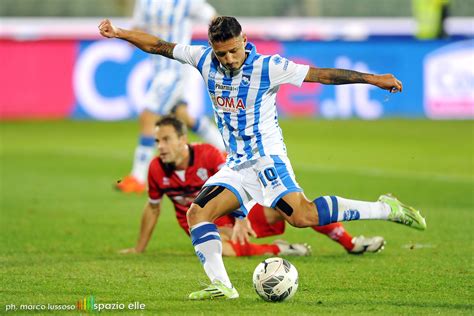 Pagina ufficiale del pescara calcio, squadra professionistica di calcio di serie b italiana * pescara calcio, italian serie b professional football team. Pescara calcio, rientri importanti - Rete8.it