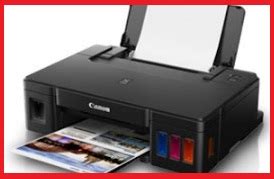 Easily print and scan documents to and from your ios or android device using a canon imagerunner advance office printer. Free Download Printer Driver Canon G1010 - All Printer Drivers