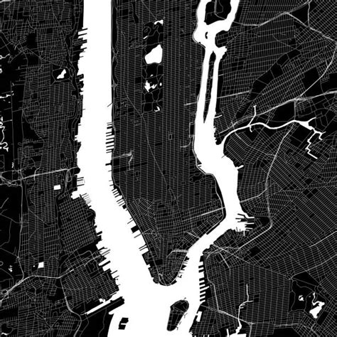 Central Park Manhattan Vectoriels Et Illustrations Libres De Droits