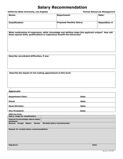 fill free fillable forms california state university los angeles
