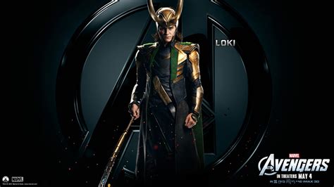 Hd Loki Backgrounds Pixelstalknet