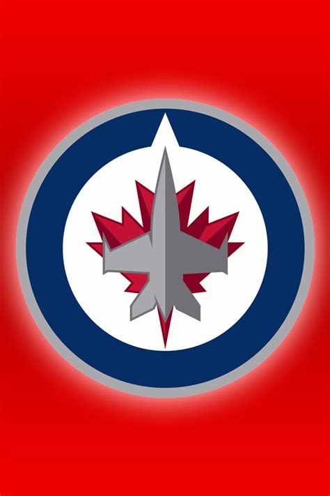 You can also upload and share your favorite winnipeg jets winnipeg jets wallpapers. Winnipeg Jets iPhone Wallpaper HD