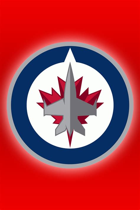 See more ideas about winnipeg jets, winnipeg, jets hockey. Winnipeg Jets iPhone Wallpaper HD