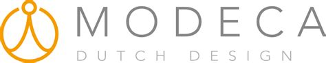 Sep 19, 2014 · allgemeine geschäftsbedingungen für käufer. Das Modeca Brautkleid 2018 - Heiraten & Hochzeit