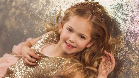 Glitter Sessions With Image So Sweet Photography Kl Photography And