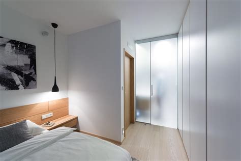 We did not find results for: Interior design of a two-bedroom apartment, Bratislava ...