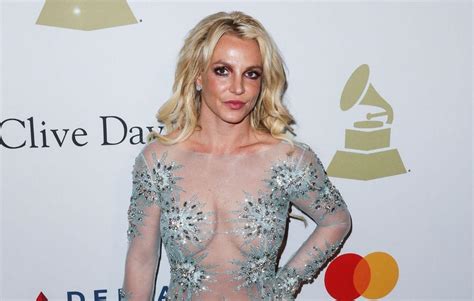 Jamie Lynn Spears Responds To Britney Spears Statement On Interview