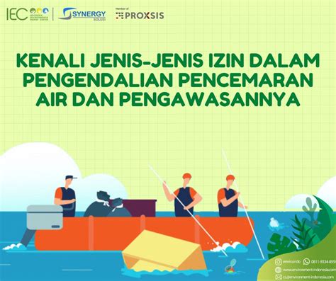 Jun 14, 2021 · 01: Contoh Pengawasan Dalam Perusahaan : Bab14 Sistem ...