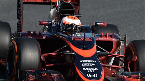 Spanish Gp Upgrades Whats Changed On The F1 Cars This Weekend F1 News