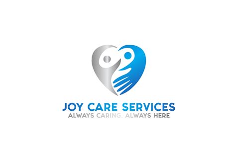 Joy Care Services