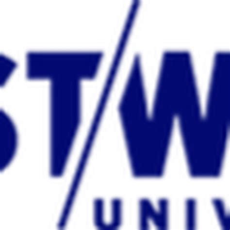 East West University Youtube