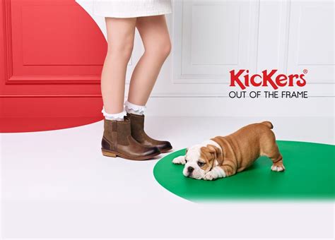 Die marke wurde 1968 von danial raufast gegründet. #Kickers on #eboutic from 13.01 to 19.01 Ups to 70% off ...