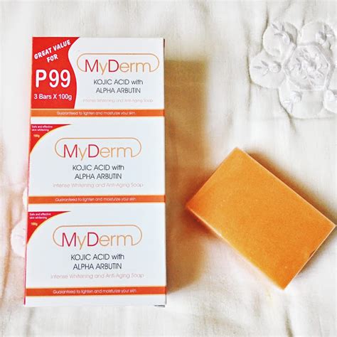 best whitening soaps in the philippines vanity room philippines