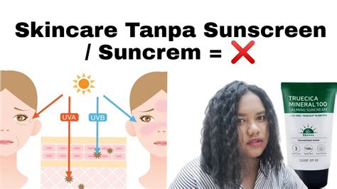 This formula helps reduce the. Sunscreen untuk kulit yang sensitif, berminyak dan ...