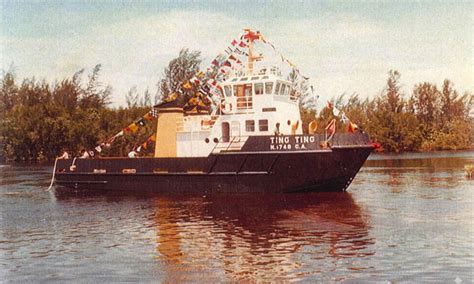 Piasau slipways sdn bhd, malaysia. Sarawak Slipways - Products & Services