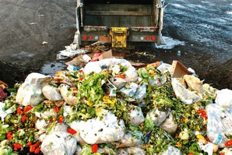 Akta pengurusan sisa pepejal dan pembersihan awam 2007), is a malaysian laws which enacted to provide for and regulate the management of controlled solid waste and public cleansing for the purpose of maintaining proper. Solid Waste Management Projects | Larsen Engineers
