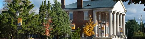 The licensee's full name, birth date, and driver license number should be included along with their. Old State Bank - City of Decatur, Alabama