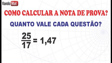 consejos para calcular la nota perfecta cómo calcular una nota sobre de forma precisa y