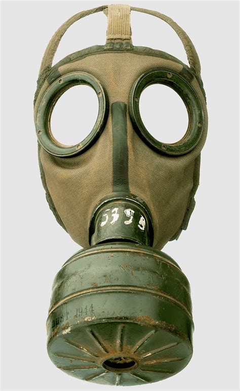 Nuclear Leak Masks Gas Masks Gas Abstract Backgroundmask Joker