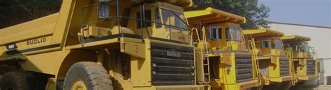 @orange.fr @wanadoo.fr txt 2020 mail. Albania: Cars "Sh.p.k" "Contact Us" Mail - Contact New Cargo Ltd / Durresit, blloku gintash, nr ...