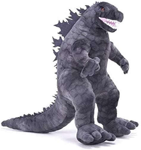 Godzilla Fandom