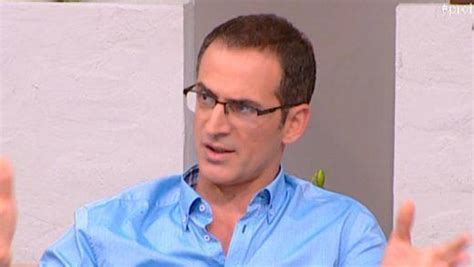 Ακόμη ένα περιστατικό θρόμβωσης μετά το εμβόλιο της astrazeneca καταγράφηκε στη χώρα μας. Εμβόλιο AstraZeneca: Εθελοντής ισχυρίζεται ότι είχε ...