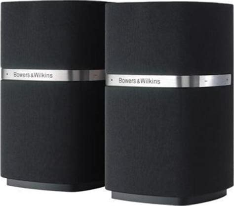 Bowers And Wilkins Mm 1 Full Specifications And Reviews