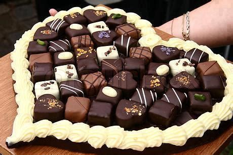 May you enjoy yummiest choco. International Chocolate Day 2020 Pictures, Images, Photos ...