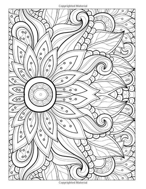 37+ art deco coloring pages for printing and coloring. Get This Art Deco Patterns Coloring Pages for Grown Ups ...
