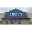 Lowe’s And Home Depot Plan To Hire Seasonal Workers